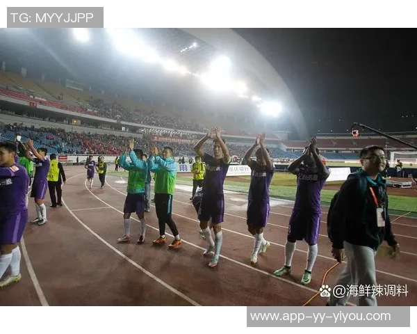 足球盛会即将举行全球球迷齐聚一堂共同见证精彩赛事与激情时刻