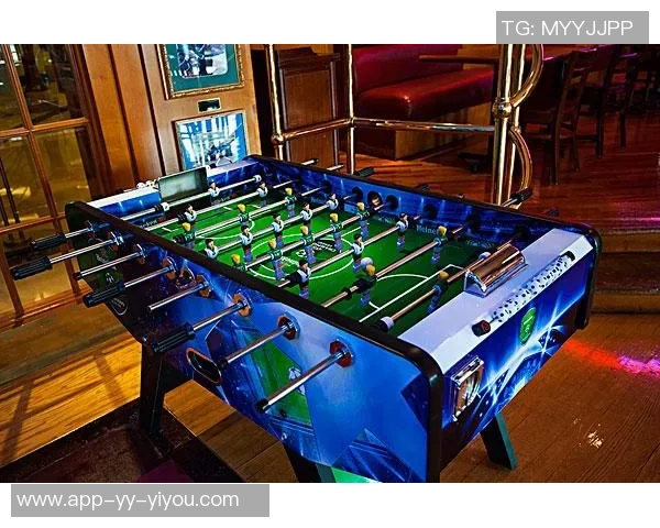 金融足球：探索金融科技与足球产业深度融合的新机遇与挑战