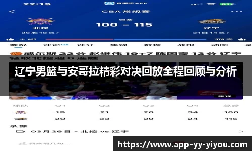 易游体育官方网站