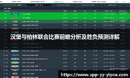 易游体育首页