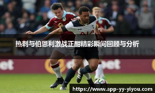 yy易游体育
