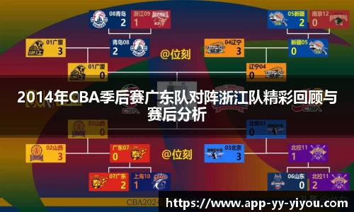 yy易游体育投注