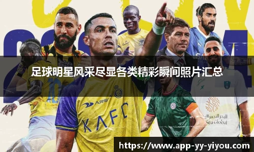 yy易游体育投注