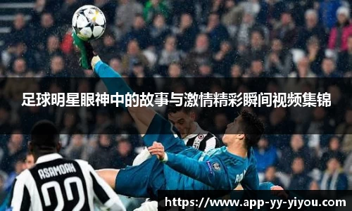 yy易游体育投注