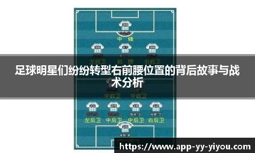 易游体育官方网站