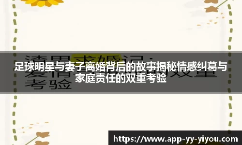 易游体育官方网站